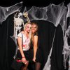 31.10.2015 Photo Booth von Martin Wahler, Pixelcode